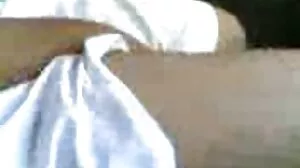 POV BJ dan Nice Cockride daripada Jururawat Natalie cerita lucah cikgu mengandung