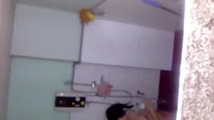 Tetek cerita stim cikgu Asli Latina Catalina Ossa Menunggang Gadis Koboi Selepas Menghisap Batang Keras