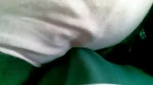 Anda Kena Gugur POV Rampasan Itu cerita seks cikgu suraya