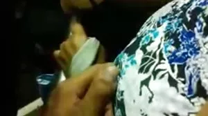 Stepsis yang mengusik tidak boleh cikgu suraya lucah berkata Tidak kepada Big Bill & The Twinz