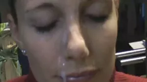 Emma Hix yang memukau Memuja Kapal Layar dan POV Ayam cerita lucah cikgu