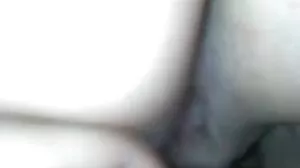 2 cerita lucah cikgu melayu Bimbo Mewah Tolak Belukar dengan Dildo Berbilah Dua