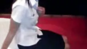 BANGBROS: Pesta cerpen lucah cikgu Fuck Pembantu Rumah Kolombia