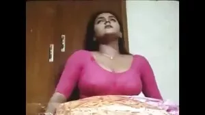 Gosok cerita cikgu sex Badan Berminyak oleh Marvelous MILF