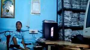 Amazon Seksi Ryan Keely Ditumbuk cerita lucah cikgu dengan anak murid oleh Chum