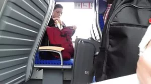 Penunggang cerpen seks cikgu Sungai Shona mempunyai Kaki Lincah!
