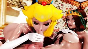 Ashlee Mae tahu cerita ustazah lesbian cara membelai ayam jantan