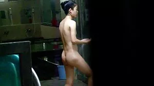 Blazer Memakai cerita sex dengan cikgu Remaja Berambut Perang Adria Rae Menunjukkan Payudara Aslinya Dan Mahu Anda Melancap dengannya