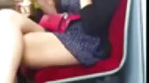 3 Floozies koleksi cerita lucah cikgu untuk Anda dalam POV!