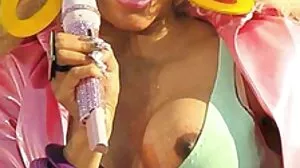 Creampies Dubur ANAL4K kisah lucah cikgu Daripada Batang Besar