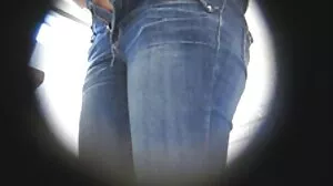 Phat Ass Latina Babe Ella Knox Melantun cerita lucah cikgu janda pada D