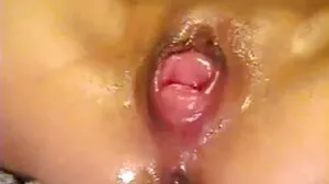 Literal cerita sex cikgu melayu DickDown w Rimming Beauty