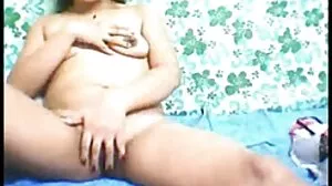 Serangan Keluarga - Anak Perempuan Tiri Remaja Kotor Menggoda Dan Menghisap Batang Ayah Tirinya Semasa Sarapan cikgu suraya cerita lucah
