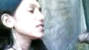 Nina Skye POV Mengusik dan Menghisap cerita lucah melayu cikgu