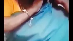 Sambutan Dubur Malam Tahun Baru cerita ghairah cikgu