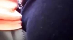 Sybil, anak perempuan bekas GF mahukan cerpen lucah cikgu suraya Air Mani Anda!