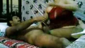 Plumpy Hoe Pays cerita seks cikgu lelaki Ejen dengan Barangan Rampasan Curvynya