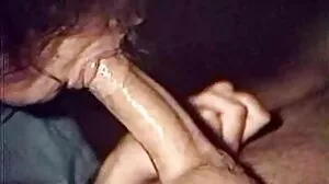 3 Wajah Dikenakan Muka dalam 1 Pergi! kisah cikgu gay - ft. Charlotte Sins