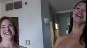miang anak tiri mengintip cerita lucah cikgu tuisyen dan fucked
