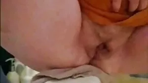 Babe matang Avluv Dibajak Keras di atas kisah cikgu lucah Meja