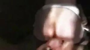 Pelik Jepun Air Mani cerita sex cikgu perempuan Gobbler Mendapat Her Fuck Pada