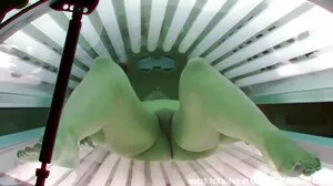 Tiny cikgu suraya sex Step Sister Merayu kepada Defloration Sex oleh Big Dick Bro