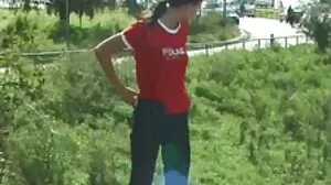 Awek Dewasa Seks Matang kisah seks dengan cikgu Kompilasi Fuck