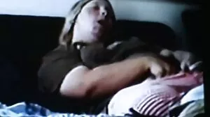 Pantat Besar & Tetek menjadikan Olivia cerita lucah cikgu bertudung Austin's Titty Fucking Session A1