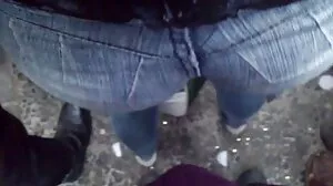 Anda cerita lucah melayu cikgu mahu jumlah 'Boobies Sepanyol ini daripada Sara?
