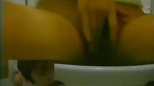 Adegan dubur sebelah sisi cerita lucah cikgu suraya GF's POV yang dibintangi oleh Veronica Leal