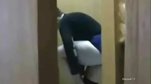 MILF dengan Titties Palsu Besar Alura Jenson cerita sexs cikgu Berkrim