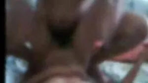 Perempuan murahan pejabat putih cerita lucah bontot cikgu kacau oleh bos hitam