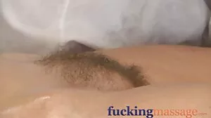 Fiery Foot cerpen lucah cikgu Fetishist MILF mahukan Zakar anda