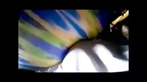 NannySpy: Kompilasi cerita lucah cikgu disiplin Pengasuh Pencuri Menghisap Batang