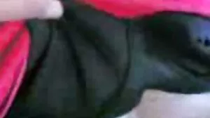 Adik tiri kecil molek menghisap dan meniduri abang tirinya yang sesat kisah cikgu sex