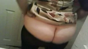 Anak tiri Menonton Katie Morgan mendapat Stuffed w cikgu suraya lucah BBC