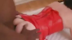 BFF Mulakan Tahun Baru dengan Makan antara kisah cikgu sex satu sama lain