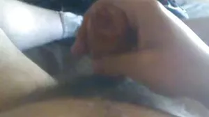 Meregangkan Mulut kisah cikgu lucah Jessie