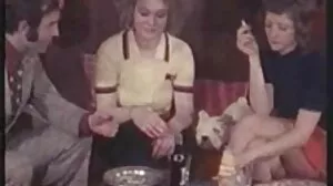 Blair the Babe's kisah cikgu lucah Balls Deep Sloppy Face Fuck Sesh