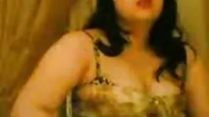 Tukang Urut Datang Untuk Menghantar cerita cikgu curang Pelbagai Creampies