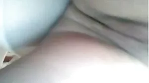 Cerita Lisan Bilik Tidur Cougar kisah lucah guru Matang