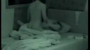 Pelacur Seksi Ditumbuk kisah sek cikgu dalam Komp XXX Berwap