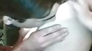 Remaja Kecil Berminyak cerita seks dengan cikgu Liz Jordan Air Mani 8 Kali!