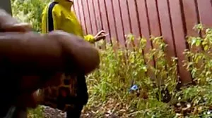 Hottie Amatur Berambut Panjang cikgu suraya lucah Disudu Atas Katil