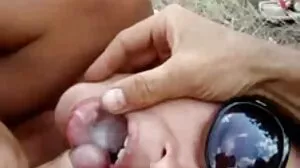 Pussy Berbulu Si rambut coklat pergi Ass to kisah berahi cikgu Mouth untuk BAE