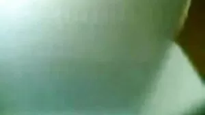 Ayam cerita lucah cikgu kaunseling Raksasa Pertama Selina Moon!