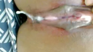 Petite Jane Wilde cerita lucah cikgu kena rogol tidak sabar-sabar memberikan lubang punggungnya untuk dirempuh