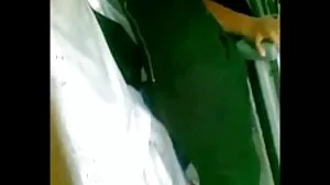 Rocco lawan cerita lucah cikgu KEMBAR Kehidupan Nyata