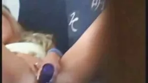 Masa Seksi Antara kisah lucah cikgu sekolah Kaum MILF Supreme Cherie DeVille