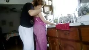 Semua cerita lucah cikgu dan pelajar keldai itu! w/ Diamond Kitty